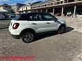 FIAT 500X 1.3 T4 150 CV DCT Sport !!!!