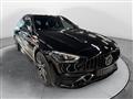 MERCEDES CLASSE C CABRIO Classe C-S206 SW 2021 C SW 43 AMG mhev Premium Pro 4matic au