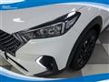 HYUNDAI TUCSON 1.6 CRDI 48v 136cv 2WD nLine DCT