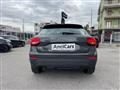 AUDI Q2 1.6 TDI Business