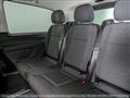 MERCEDES E-VITO eVito 129 Tourer Long