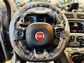 FIAT PANDA 1.0 CITY LIFE *KM 65.000* PROMO FINANZIAMENTO