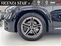 MERCEDES CLASSE GLA d 4MATIC PREMIUM AMG