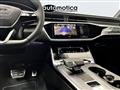AUDI A6 AVANT Avant 55 3.0 TFSI quattro ultra S tronic Business