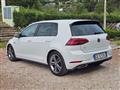 VOLKSWAGEN Golf 1.6 TDI 115CV 5p. Highline BMT