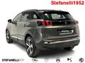 PEUGEOT 3008 BlueHDi 130 S&S EAT8 Allure