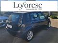 FORD FIESTA 1.4 TDCi 5p. Ambiente