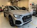 AUDI Q5 SPORTBACK SPB 40 TDI 204CV Quattro S tron. Busin. Adv. KM.0