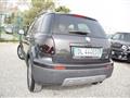 FIAT Sedici 1.9 MJT 4x4 Emotion