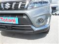 SUZUKI VITARA 1.4 Hybrid 4WD Allgrip Top -983-