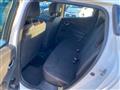 RENAULT CLIO 1.2 75CV 5 porte Live NEOPATENATI