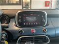 FIAT 500X 1.6 E-TORQ MIRROR CROSS 4X2 110CV GPL