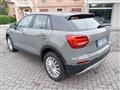 AUDI Q2 1.6 TDI S tronic Design