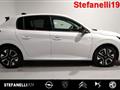 PEUGEOT 208 PureTech 100 Stop&Start 5p Allure