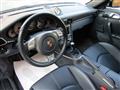 PORSCHE 911 997 Coupé 3.8 Carrera 4S * 56.000 KM REALI *