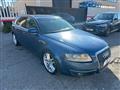 AUDI A6 AVANT 2.7 V6 TDI F.AP. Av. Advanced