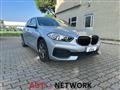 BMW SERIE 1 d 5p. Advantage