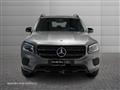 MERCEDES CLASSE GLB d Automatic Sport Plus