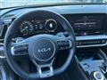 KIA SPORTAGE 1.6 CRDi MHEV DCT GT-line Plus