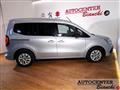 RENAULT NUOVO KANGOO 1.5 Blue dCi 95CV Authentic