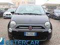 FIAT 500 1.2 Lounge NEOPATENTATI