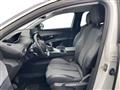 PEUGEOT 3008 II 2021 1.5 bluehdi GT s&s 130cv