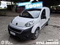 FIAT FIORINO 1.3 MJT 95CV Cargo SX - Ok Neopatentati