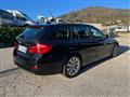 BMW SERIE 3 TOURING 316d Touring Business Advantage aut.