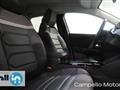 CITROEN C4 PureTech 130 S&S EAT8 Shine