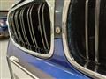 BMW SERIE 5 M5 4.4 V8 600cv auto