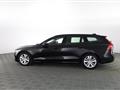 VOLVO V60 D4 AWD Geartronic Momentum