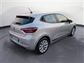 RENAULT NEW CLIO Clio TCe 100 CV 5 porte Business