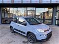 FIAT PANDA 1.0 Firefly Hybrid easy "POCHI KM"