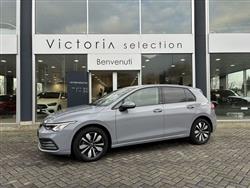 VOLKSWAGEN GOLF 2.0 TDI 150 CV DSG SCR Style