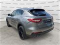 MASERATI LEVANTE V6 Diesel AWD