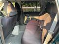 MITSUBISHI PAJERO 2.5 TDI GLX