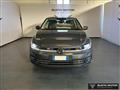 VOLKSWAGEN POLO 1.0 TSI Style 95 CV