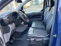 PEUGEOT EXPERT BlueHDi 150 S&S PL-SL-TN Combi Long