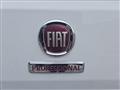 FIAT DUCATO 35 2.2 MJT3 140cv PLM-TM L3H2 FURGONE