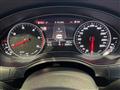 AUDI A6 AVANT Avant 3.0 TDI 218CV S tronic S-line KEYLESS LANE