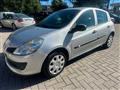 RENAULT CLIO 1.5 dCi 85CV 5 porte Luxe