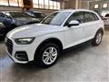 AUDI Q5 40 TDI 204 CV quattro S tronic Business