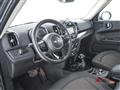 MINI COUNTRYMAN Cooper D  2.0 Jungle