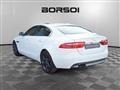 JAGUAR XE 2.0 D Turbo 180CV aut. Prestige Business Edition