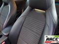 MERCEDES Classe A A 180 d Automatic Sport