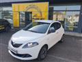 LANCIA YPSILON 1.0 FireFly 5 porte S&S Hybrid Gold