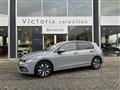 VOLKSWAGEN GOLF 2.0 TDI 150 CV DSG SCR Style