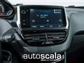 PEUGEOT 2008 (2013) PureTech 82 S&S Allure