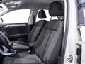 VOLKSWAGEN T-ROC 1.0 TSI 110cv Life