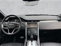 LAND ROVER DISCOVERY SPORT HYBRID 2.0 TD4 204 CV AWD Auto R-Dynamic SE 7/Posti